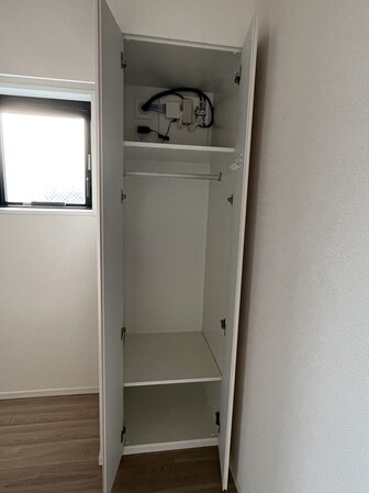 ラサンテ上野(LaSante上野)の物件内観写真